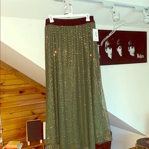 Lularoe Lucy brand new w/tags